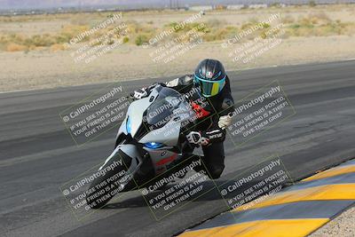 media/Mar-12-2023-SoCal Trackdays (Sun) [[d4c8249724]]/Turn 4 Inside (1040am)/